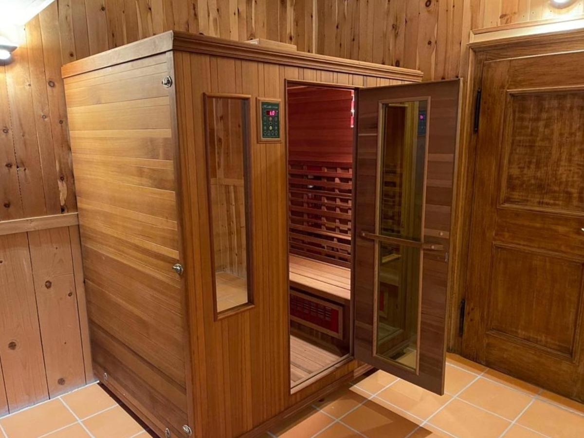 Apartment Alpenlodge, 4 Thiersee