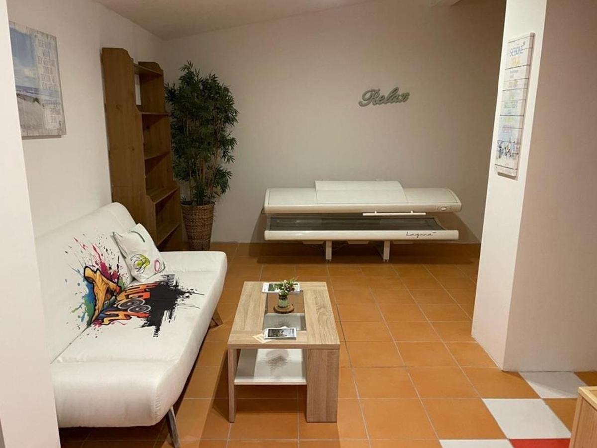 Alpenlodge, 4 * Thiersee